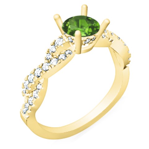 https://goldiam.co.il/sites/default/files/T5116_yellowgold_emerald%20%28%D7%A7%D7%98%D7%9F%29.jpg